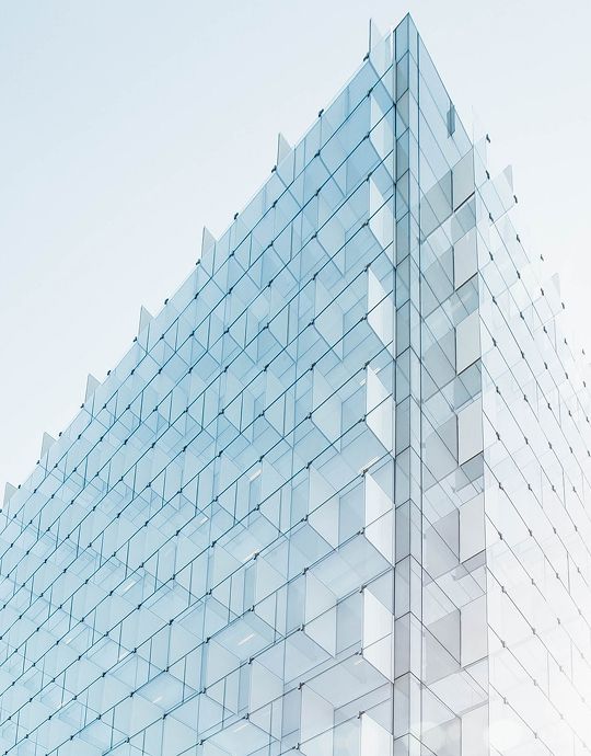 Rectangle 9